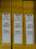 AWS E316L-16 Welding Electrode