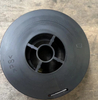 E71T-11 FLUX CORE SOLIDADE FIE