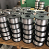 E71T-GS Gasless Flux Cored Welding Wire