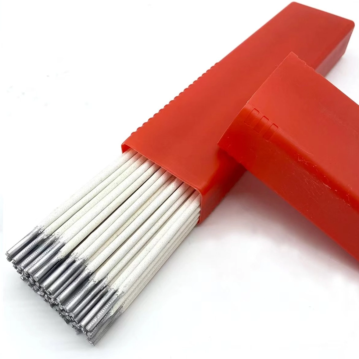 AWS E4043 Aluminum Alloy Electrode