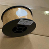 E71T-GS Gasless Flux Cored Welding Wire