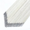 AWS E4043 Aluminum Alloy Electrode