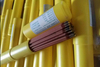 AWS E316L-16 Welding Electrode