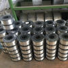 E71T-11 FLUX CORE SOLIDADE FIE