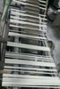 AWS E4043 Aluminum Alloy Electrode