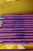 AWS E316L-16 Welding Electrode