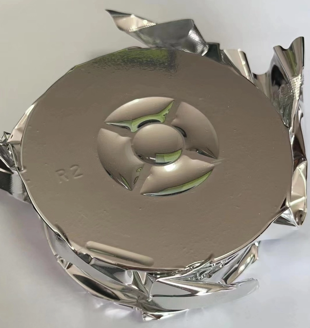 thumbnail image 2 of ER71T-GS Flux-Core Gasless MIG Welding Wire 0.035 - 2 Lb Spool (2 Pack) 2 of 14