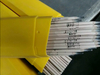 Elettrodo di saldatura AWS E312-16