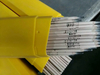 AWS E316L-16 Welding Electrode