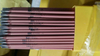 AWS E316L-16 Welding Electrode