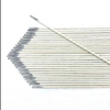 AWS E4043 Aluminum Alloy Electrode