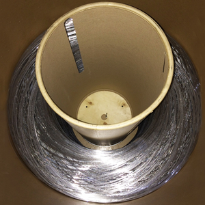 ER5356 Drum Pack aluminum welding wire