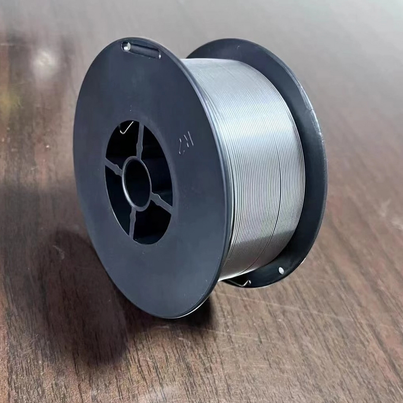 E71T-GS Gasless Flux Cored Welding Wire