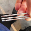 ER5356 aluminum welding wire