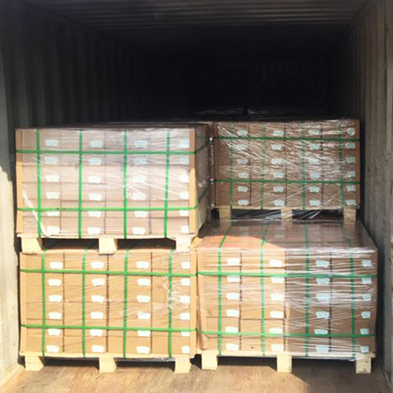 ER309LSI kawat pengelasan baja stainless