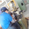 Copper Free Mig Welding Wire ER70S-6