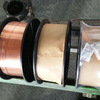 ER70S-G Mig Welding Wire