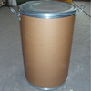ER70S-6 Drum Pack Welding Wire