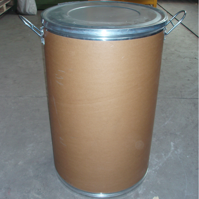 ER70S-6 Drum Pack Welding Wire