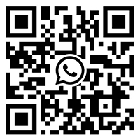 WhatsApp: +86 13915829234