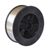 ER4047 aluminum welding wire