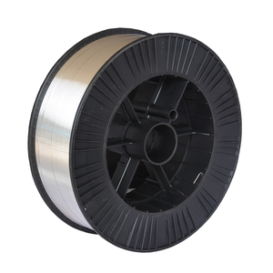 ER4047 aluminum welding wire