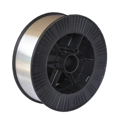 ER4047 aluminum welding wire