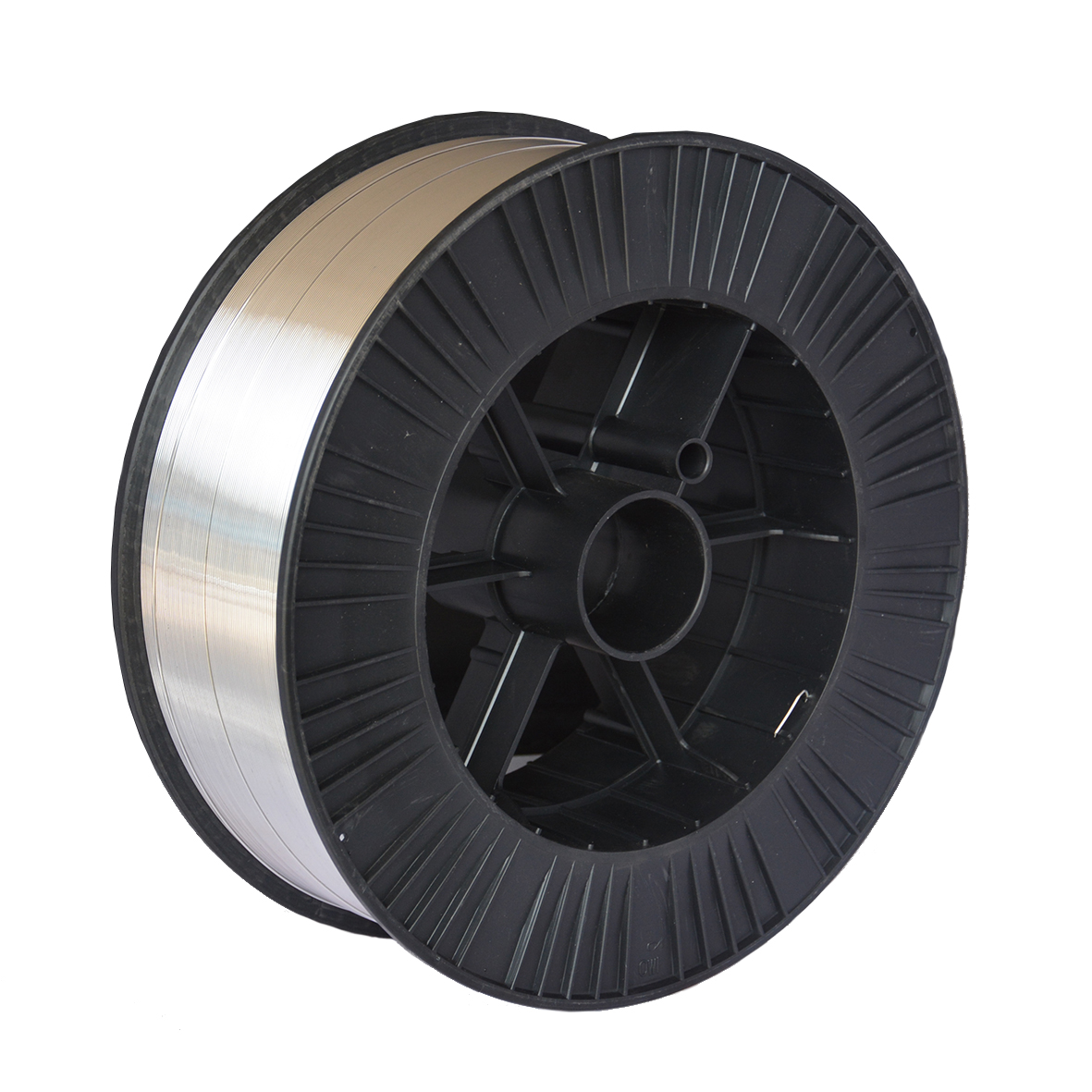 Fil à Souder Aluminium ER4043 – 1,0 Mm / 0,45 Kg – Pour Soudage Argon – Marque Vog