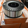 ER5356 aluminum welding wire