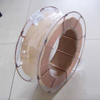 Copper Free Mig Welding Wire ER70S-6