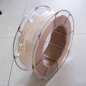 ER70S-3 Mig Welding Wire