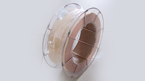 Welding-Wire-2