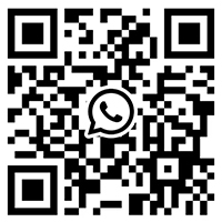 whatsapp-1