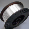 Copper Free Mig Welding Wire ER70S-6