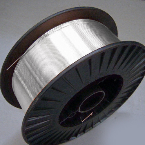 Universal Application Analysis of E309LT1-1 And 309LT1-4 Welding Wires