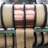 ER70S-G Mig Welding Wire