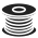 free-sample