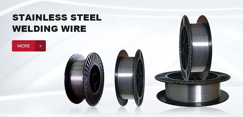 Stainless-Steel-Welding-Wire