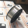 ER4047 aluminum welding wire