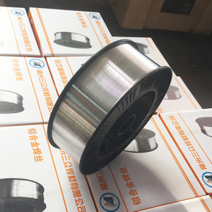 ER4043 aluminum welding wire