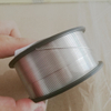 ER5356 aluminum welding wire