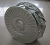 E309LT1-1 Stainless Steel Flux Cored Wire Welding