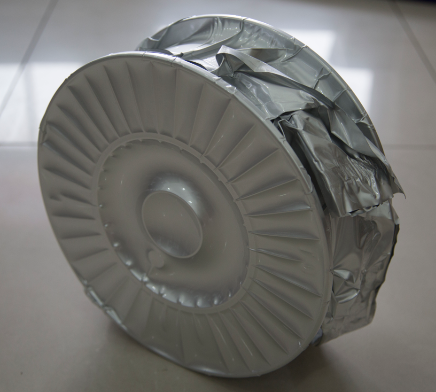E309LT1-1 Stainless Steel Flux Cored Wire Welding