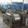 Copper Free Mig Welding Wire ER70S-6