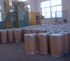 ER70S-6 Drum Pack Welding Wire