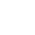 factory-price