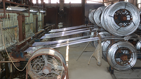 All-position,-except-vertical-down-welding