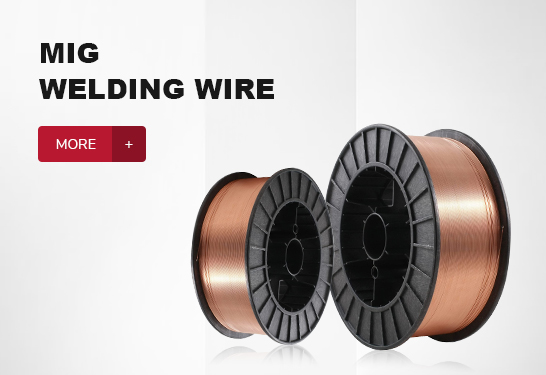 mig-welding-wire