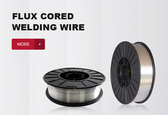 Flux-Cored-Welding-Wire