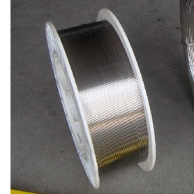 ER5356 vs. ER5183 Aluminum Welding Wire